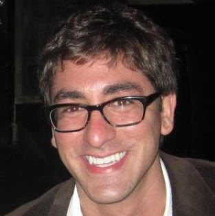 Matthew Rosenthal Photo 31