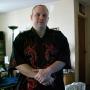 William Lind Photo 13