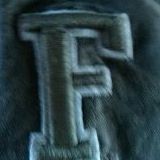 Darrell Thomas Photo 34