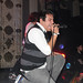 Anthony Singleton Photo 20
