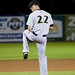 Justin Mace Photo 37