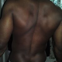 William Tyson Photo 33