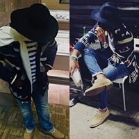 Jeremy Swint Photo 10