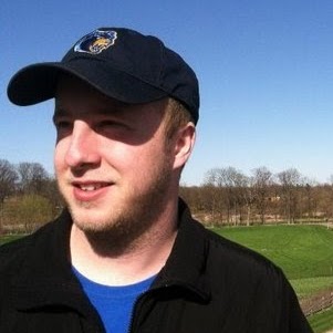 John Curran Photo 57 John Curran Photo 57