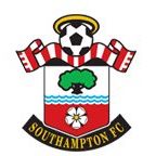 Stephen Parrott Photo 15