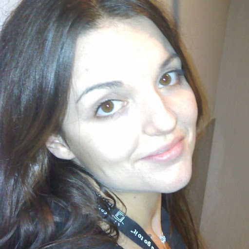 Jennifer Ramon Photo 9