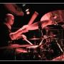 Christopher Cooke Photo 15