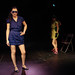Jorge Pino Photo 16