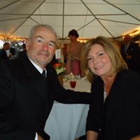 Jerry Marshall Photo 18