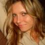 Shelia Murphy Photo 25