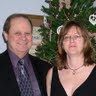 John Straub Photo 30