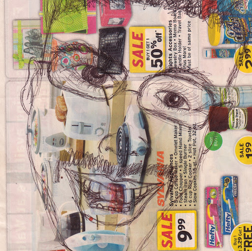 Christopher Mathews Photo 24