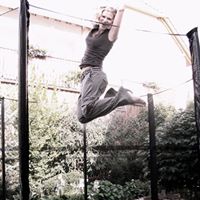 Victoria Weis Photo 5