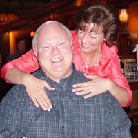 Glenn Robbins Photo 19