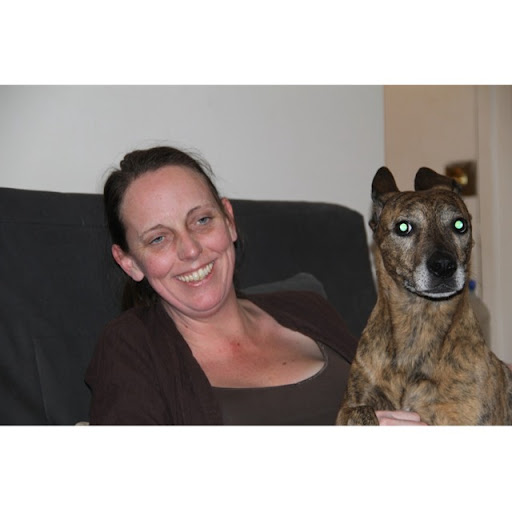 Karen Doherty Photo 19