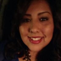 Rachael Flores Photo 19