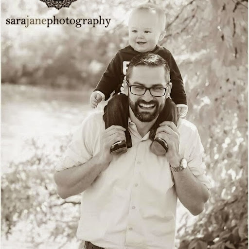 Robert Mullen Photo 20