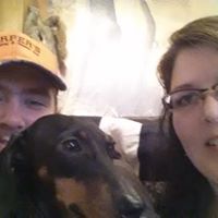 Sarah Carper Photo 17