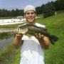 Chris Busch Photo 23
