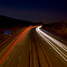 Jonathan Straub Photo 21