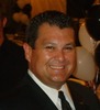 Robert Duarte Photo 17