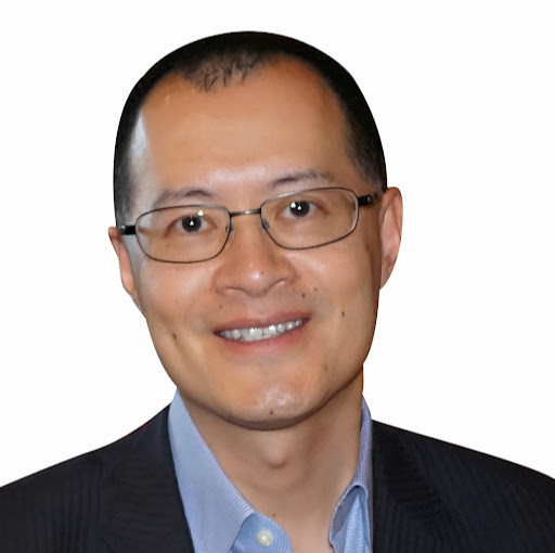 Michael Chang Photo 24 Michael Chang Photo 24