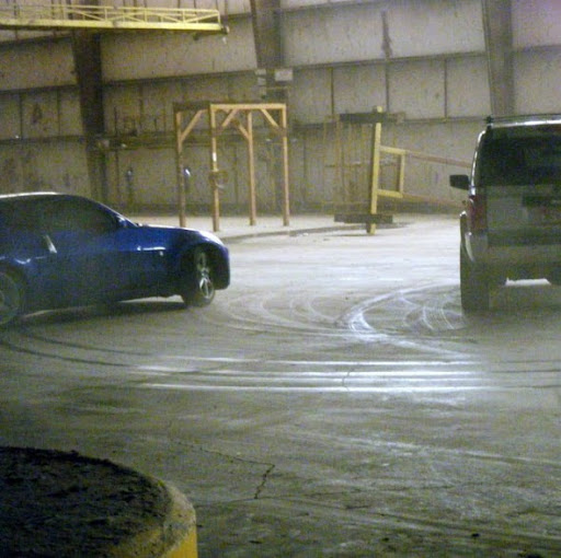 David Weingartner Photo 1