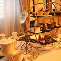 Michael Ling Photo 14