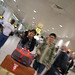 Ah Cheng Photo 12