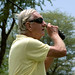 David Mattingly Photo 51