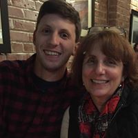 Susan Kaiser Photo 10