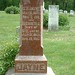 Elizabeth Jaynes Photo 17