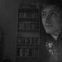 Christopher Randall Photo 36
