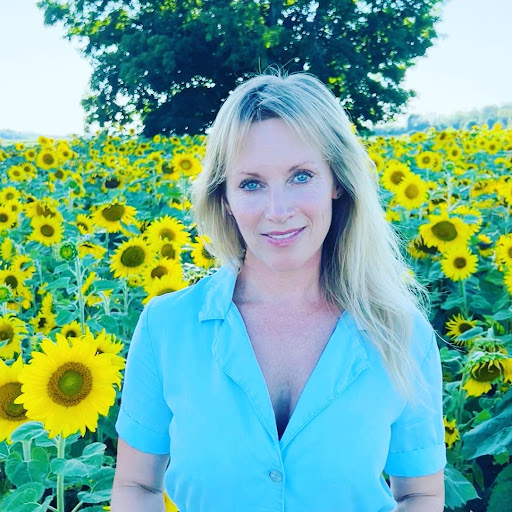 Charlene Stone Photo 1