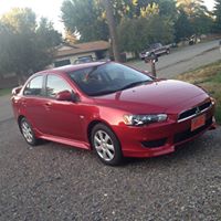 Gene Mclaughlin Photo 8