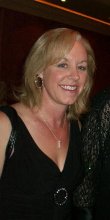 Kathy Craig Photo 27
