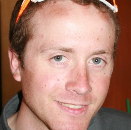 Jeffrey Burger Photo 19