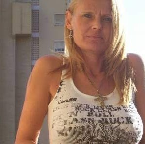 Patricia Hardman Photo 16