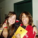 Christina Brady Photo 8