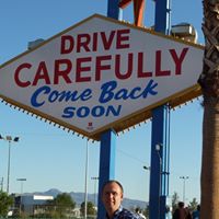 Henry Richter Photo 13