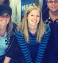 Lisa Neff Photo 13 Lisa Neff Photo 13