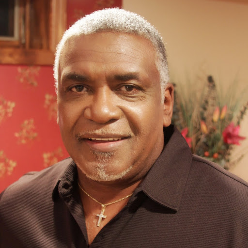 Ronald Mayfield Photo 7