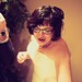 Heather Eck Photo 17