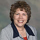 Cindy Yoder Photo 2