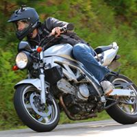 Andrew Burkhart Photo 16
