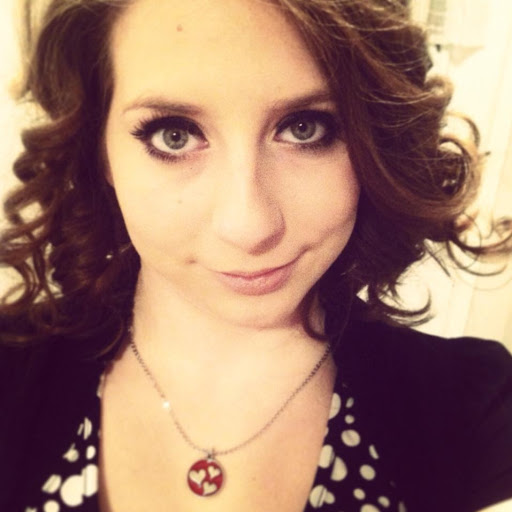 Bethany Walker Photo 20