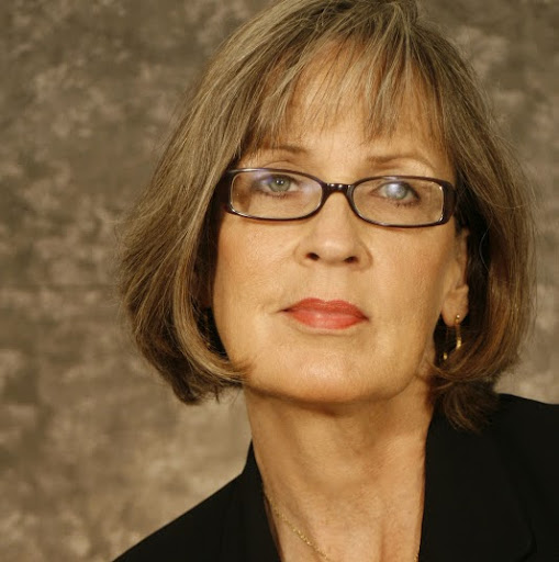 Patricia Ellsworth Photo 5