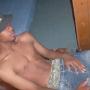 Eddie Thurman Photo 2