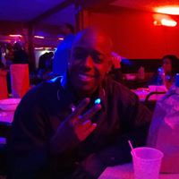 Cory Blount Photo 15