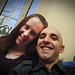 Tracy Johns Photo 9